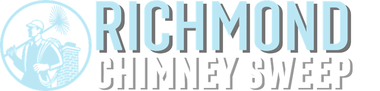 Chimney Sweep Richmond