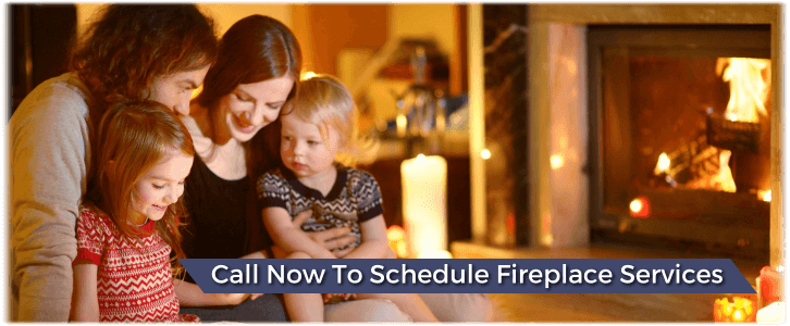 Richmond Chimney Sweep